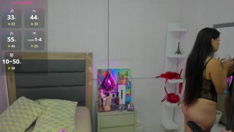      online show from 05.22.26