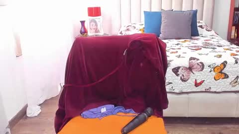 korinasex22 online show from 02.17.25