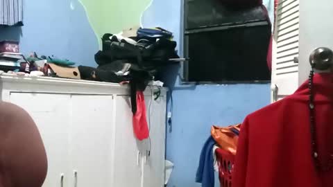 Prince makonnen  online show from 01.04.25