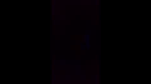 Snapshot of korny4un chatting on 12.21.25 korny4un online show from 12.21.25