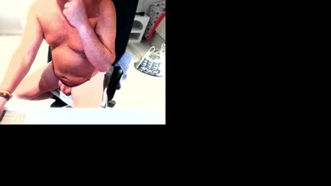 Korokota online show from 10.11.25