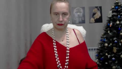 VIKA online show from 01.12.25