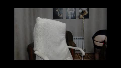 VIKA online show from 09.13.25