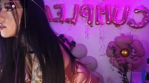 korolova online show from 09.10.25