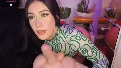 korolova online show from 09.14.25