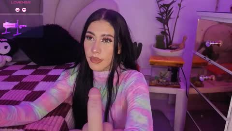 korolova online show from 09.23.25