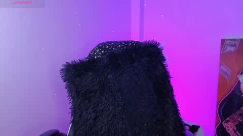 korolova online show from 11.07.25