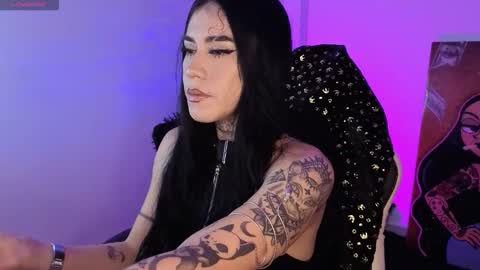 korolova online show from 11.09.25