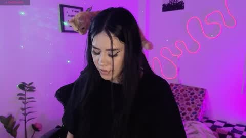 korolova online show from 01.08.26