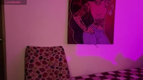 korolova online show from 04.26.26