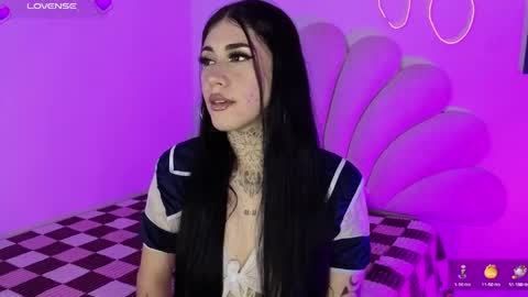 korolova online show from 04.29.26