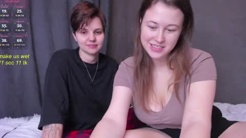 Twiix online show from 12.22.24