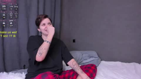 Twiix online show from 12.22.24