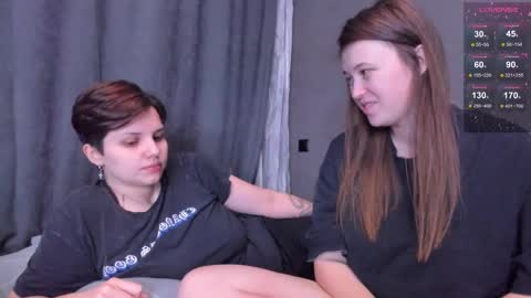 Twiix online show from 12.30.24