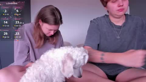 Twiix online show from 09.09.25