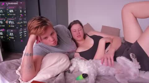 Twiix online show from 09.14.25