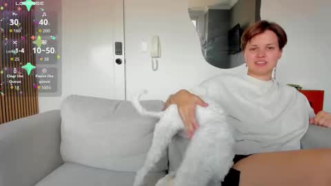 Twiix online show from 11.21.25