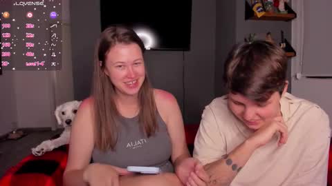 Twiix online show from 02.24.26