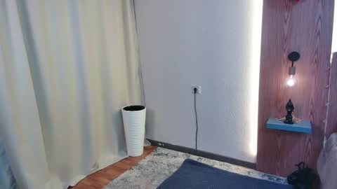 Kortney online show from 03.01.26