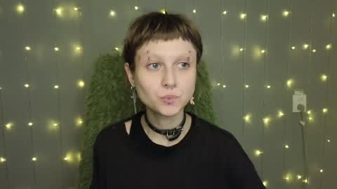 Snapshot of kortny_yo chatting on 12.05.24 Kortny online show from 12.05.24