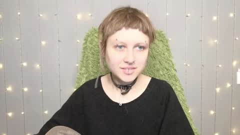 Snapshot of kortny_yo chatting on 12.28.24 Kortny online show from 12.28.24