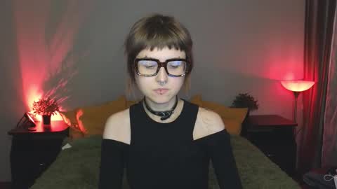 Snapshot of kortny_yo chatting on 09.12.25 Kortny online show from 09.12.25