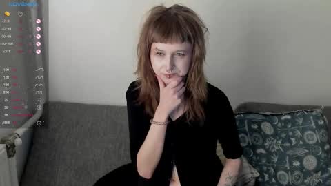 Kortny online show from 01.31.26