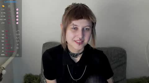 Kortny online show from 02.22.26