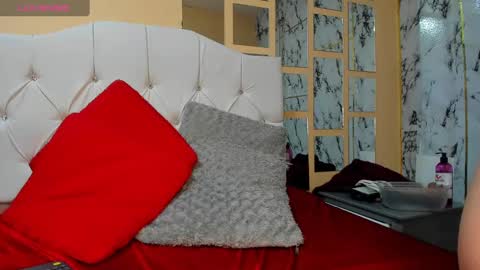 Snapshot of kory_mansson chatting on 12.02.24 kory online show from 12.02.24