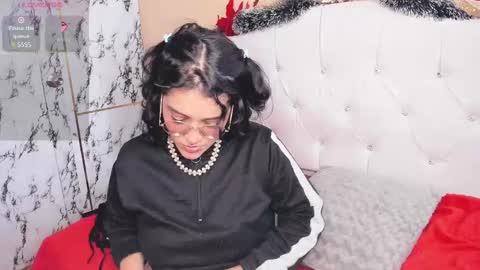 Snapshot of kory_mansson chatting on 12.10.24 kory online show from 12.10.24