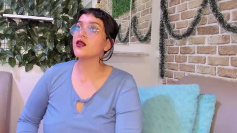 Snapshot of kory_mansson chatting on 01.20.25 kory online show from 01.20.25