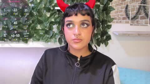 Snapshot of kory_mansson chatting on 01.30.25 kory online show from 01.30.25