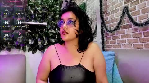 Snapshot of kory_mansson chatting on 03.03.25 kory online show from 03.03.25