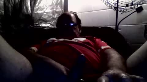 Snapshot of korycs chatting on 04.29.26 korycs online show from 04.29.26
