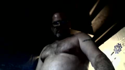 Snapshot of korycs chatting on 05.15.26 korycs online show from 05.15.26