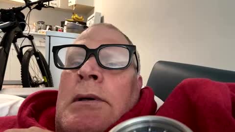 korysmith568 online show from 09.15.25