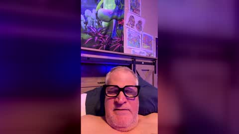 korysmith568 online show from 01.07.26