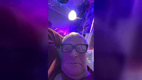 korysmith568 online show from 02.10.26