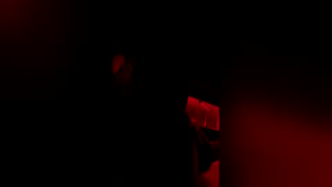 korysmith568 online show from 03.21.26