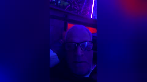 korysmith568 online show from 04.03.26