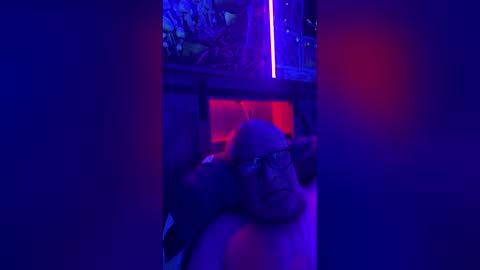 korysmith568 online show from 04.04.26