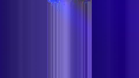 korysmith568 online show from 04.13.26