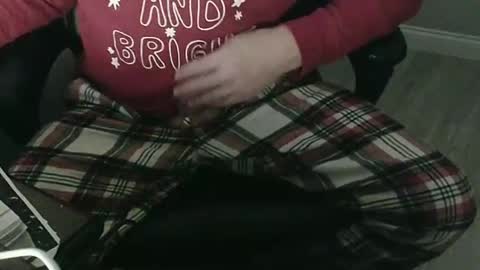 Snapshot of koshkabdsm81 chatting on 02.06.25 Koshy online show from 02.06.25