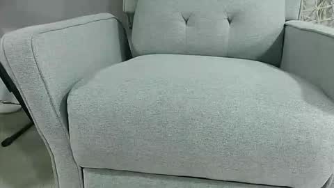 Snapshot of koshkabdsm81 chatting on 02.12.26 Koshy online show from 02.12.26