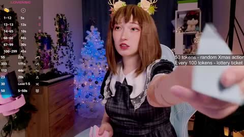 koshkasenpai online show from 12.10.24