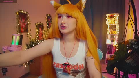 koshkasenpai online show from 01.06.25