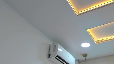 K O S M I C online show from 01.16.26