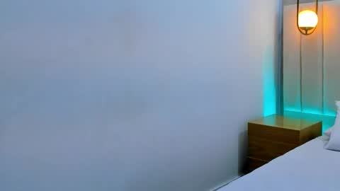 K O S M I C online show from 01.19.26