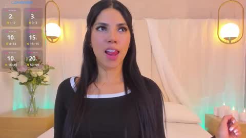 K O S M I C online show from 02.21.26