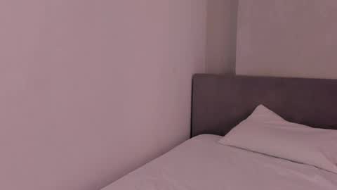 Snapshot of kosmic_21 chatting on 03.20.26 K O S M I C online show from 03.20.26